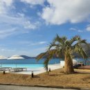 비커밍풀빌라펜션 이미지