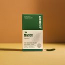 비에프솔루션