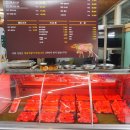 꽃담식당 이미지