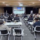 정선읍행정복지센터 이미지