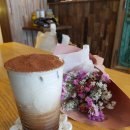 통미로41번길 이미지