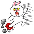 대흥약국 이미지