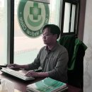 Dr. 구의원 Daum카페