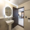 영덕상회 이미지