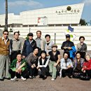 동구노인문화센터 Daum카페