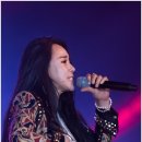 포항장터