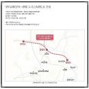 연서메디칼 이미지