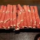 헤어스투디오 리필