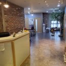 밝은음악학원 이미지