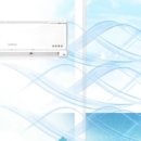 국가대표에어컨 이미지