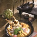 BBQ치킨앤비어 이미지