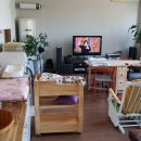 열린가족조산원 | 자연주의출산 ① 부천열린가족조산원
