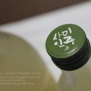 (주)청산녹수 이미지