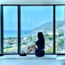 송정스케치.K | 해운대 오션뷰 풀빌라 | 송정스케치펜션 | 송정 스파펜션 추천