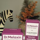 아이닥터안경 | 닥터멜락신 아이팔트 아이백 크림 솔직 후기 (내돈내산) : 눈밑지 개선 SNS광고는 진짜일까?(有영상)