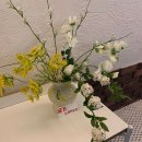 궁가 노래연습장 이미지