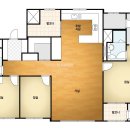 성성지구공인중개사사무소 이미지