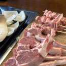 오세안양갈비세곡 | 수서맛집, 맛있는 양갈비와 콜키지프리까지 분위기 좋은 세곡동 오세안양갈비