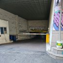 명가정 | 안산마사지 명가정통마사지 안산점 이용후기