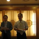 호텔프리마 이미지