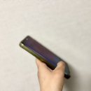 한결텔레콤 | 알뜰폰유심변경 시월텔레콤 셀프개통 알뜰요금제 갈아타기