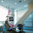 예쁜미소바른이치과의원 이미지