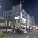 수원-1943 이미지