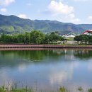 장수군누리파크 이미지