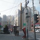 동구릉로53번길 이미지