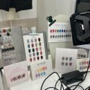 완월동178 이미지