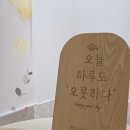 내돈내산으로 다녀온 가평 오롯하다 펜션 그리고 카페1253 뚝섬한강공원까지!