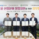 부산진구-28 이미지