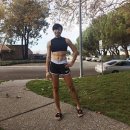 엠제이골프 이미지