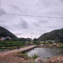 상림빌라C동 | [포항]항사리91풀빌라 : 숲속 뷰가 예쁜 풀빌라 이용후기