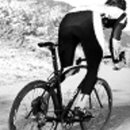 트레이닝센터 바른 이미지