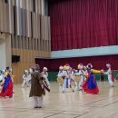 창수교육문화센터 이미지