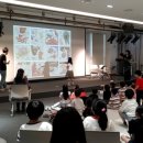 포일어울림도서관 이미지