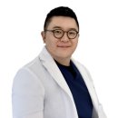 리뉴얼의원 이미지