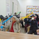 빈센트노인복지센터 이미지