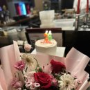 어모주유소 | 스토리 1탄] 생일에 가기 좋은 선릉 한우 오마카세 우멤버, 조선 팰리스 1941라운지 바 주말 저녁 이용후기