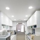 대형동물병원 이미지