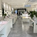 아이앤조이안경원 | 상일동안경 아이앤조이안경원 후기