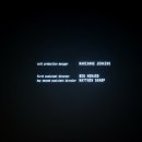 아라국제결혼 | 무지컬의 삶