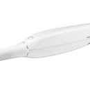 CORE 치과기공소 이미지