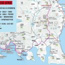 경남무도장 이미지