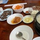 대궁삼계탕 - 중구 대청로137번길 10 | 대궁삼계탕