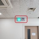 더플러스병원 이미지