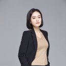 명인2관학원