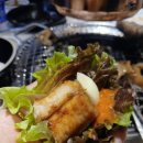 명륜진사갈비 서면점 이미지