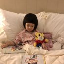 마음이 즐거워지는 그림책 이야기 이미지